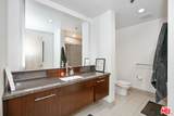1111 Grand Avenue - Photo 14