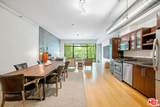 1111 Grand Avenue - Photo 2