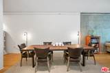1111 Grand Avenue - Photo 4