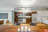 1111 Grand Avenue - Photo 5