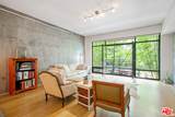 1111 Grand Avenue - Photo 6