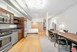 1111 Grand Avenue - Photo 7