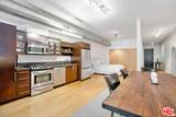 1111 Grand Avenue - Photo 8