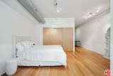 1111 Grand Avenue - Photo 9