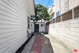 1246 Formosa Avenue - Photo 32