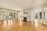 1350 Belfast Drive - Photo 10