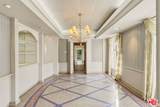1350 Belfast Drive - Photo 13