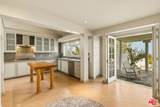 1350 Belfast Drive - Photo 14