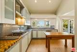 1350 Belfast Drive - Photo 17