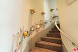 1350 Belfast Drive - Photo 18
