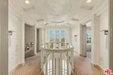 1350 Belfast Drive - Photo 19