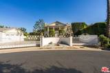 1350 Belfast Drive - Photo 2