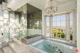 1350 Belfast Drive - Photo 23