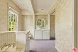 1350 Belfast Drive - Photo 27