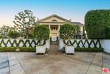 1350 Belfast Drive - Photo 3
