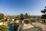 1350 Belfast Drive - Photo 30