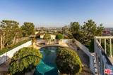 1350 Belfast Drive - Photo 31