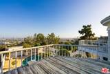 1350 Belfast Drive - Photo 33