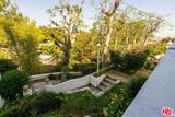 1350 Belfast Drive - Photo 35