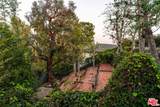 1350 Belfast Drive - Photo 36