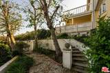 1350 Belfast Drive - Photo 37