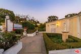 1350 Belfast Drive - Photo 38