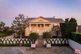 1350 Belfast Drive - Photo 4