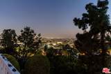 1350 Belfast Drive - Photo 40