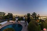 1350 Belfast Drive - Photo 41
