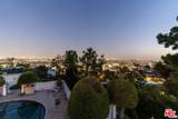 1350 Belfast Drive - Photo 42