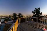 1350 Belfast Drive - Photo 44
