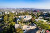 1350 Belfast Drive - Photo 45