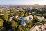 1350 Belfast Drive - Photo 47