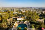 1350 Belfast Drive - Photo 49