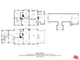 1350 Belfast Drive - Photo 59