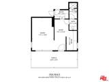 1350 Belfast Drive - Photo 62