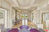 1350 Belfast Drive - Photo 9