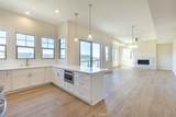 1017 Canyon Lane - Photo 10