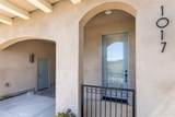 1017 Canyon Lane - Photo 5