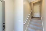1017 Canyon Lane - Photo 6