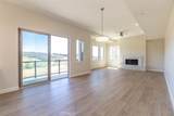 1017 Canyon Lane - Photo 7