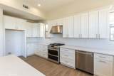 1017 Canyon Lane - Photo 8