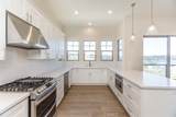 1017 Canyon Lane - Photo 9