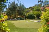 4355 Ramona - Photo 14