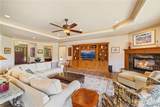 4355 Ramona - Photo 16