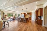 4355 Ramona - Photo 18
