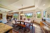 4355 Ramona - Photo 22