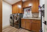 4355 Ramona - Photo 29
