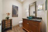 4355 Ramona - Photo 30