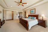 4355 Ramona - Photo 33